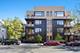 1841 N California Unit 2B, Chicago, IL 60647