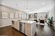 1841 N California Unit 2B, Chicago, IL 60647