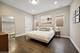 1841 N California Unit 2B, Chicago, IL 60647