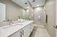 1841 N California Unit 2B, Chicago, IL 60647