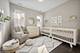 1841 N California Unit 2B, Chicago, IL 60647