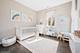 1841 N California Unit 2B, Chicago, IL 60647