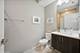 1841 N California Unit 2B, Chicago, IL 60647