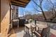 1841 N California Unit 2B, Chicago, IL 60647