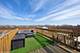 1841 N California Unit 2B, Chicago, IL 60647
