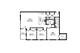 1841 N California Unit 2B, Chicago, IL 60647