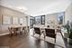 1841 N California Unit 2B, Chicago, IL 60647