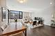 1841 N California Unit 2B, Chicago, IL 60647