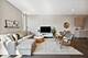 1841 N California Unit 2B, Chicago, IL 60647