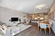 1841 N California Unit 2B, Chicago, IL 60647