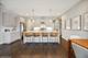 1841 N California Unit 2B, Chicago, IL 60647