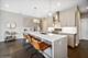 1841 N California Unit 2B, Chicago, IL 60647