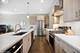 1841 N California Unit 2B, Chicago, IL 60647