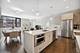 1841 N California Unit 2B, Chicago, IL 60647