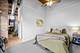 1500 W Monroe Unit 409, Chicago, IL 60607