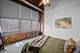 1500 W Monroe Unit 409, Chicago, IL 60607