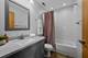 1500 W Monroe Unit 409, Chicago, IL 60607