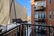 1500 W Monroe Unit 409, Chicago, IL 60607