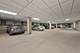 1500 W Monroe Unit 409, Chicago, IL 60607