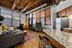 1500 W Monroe Unit 409, Chicago, IL 60607