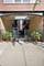 1500 W Monroe Unit 409, Chicago, IL 60607