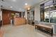 1500 W Monroe Unit 409, Chicago, IL 60607