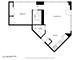1500 W Monroe Unit 409, Chicago, IL 60607