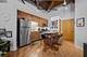 1500 W Monroe Unit 409, Chicago, IL 60607