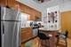 1500 W Monroe Unit 409, Chicago, IL 60607