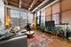 1500 W Monroe Unit 409, Chicago, IL 60607