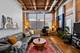 1500 W Monroe Unit 409, Chicago, IL 60607