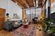 1500 W Monroe Unit 409, Chicago, IL 60607