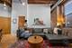 1500 W Monroe Unit 409, Chicago, IL 60607