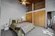 1500 W Monroe Unit 409, Chicago, IL 60607