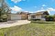 15622 S Trailside, Homer Glen, IL 60491