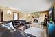 15622 S Trailside, Homer Glen, IL 60491