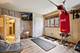 15622 S Trailside, Homer Glen, IL 60491