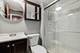 15622 S Trailside, Homer Glen, IL 60491