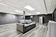 15622 S Trailside, Homer Glen, IL 60491