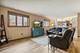 15622 S Trailside, Homer Glen, IL 60491