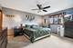 15622 S Trailside, Homer Glen, IL 60491