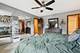 15622 S Trailside, Homer Glen, IL 60491