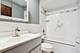 15622 S Trailside, Homer Glen, IL 60491