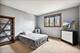 15622 S Trailside, Homer Glen, IL 60491