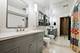 15622 S Trailside, Homer Glen, IL 60491