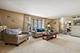 15622 S Trailside, Homer Glen, IL 60491