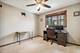15622 S Trailside, Homer Glen, IL 60491