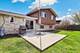 15622 S Trailside, Homer Glen, IL 60491