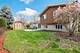 15622 S Trailside, Homer Glen, IL 60491