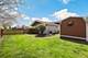 15622 S Trailside, Homer Glen, IL 60491
